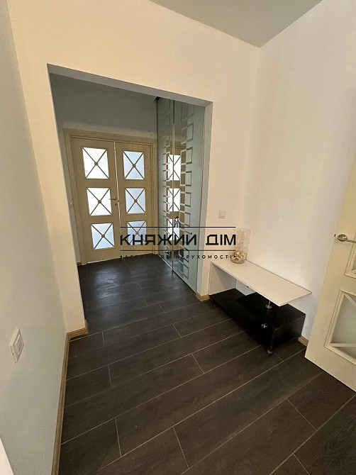 Сдается квартира Киев, Дарницкий р-н, Центральная вул. код 11203629 Киев - изображение 3