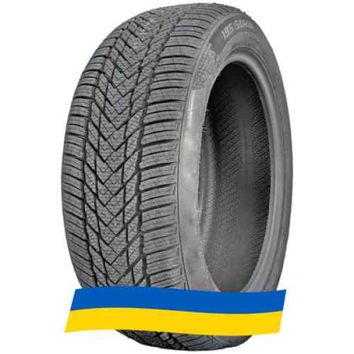 225/65 R17 Lanvigator Wintergrip HP 102T Легкова шина Київ