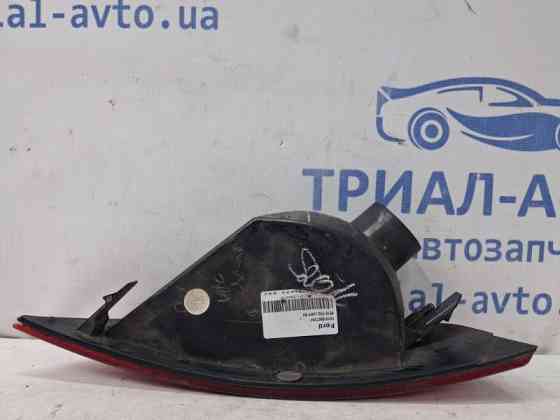 Катафот правый Ford Kuga 2011-2019 2019095 (Арт. 79249) Київ