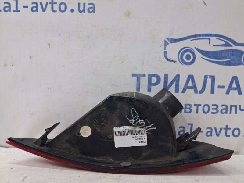 Катафот правый Ford Kuga 2011-2019 2019095 (Арт. 79249) Київ - зображення 3