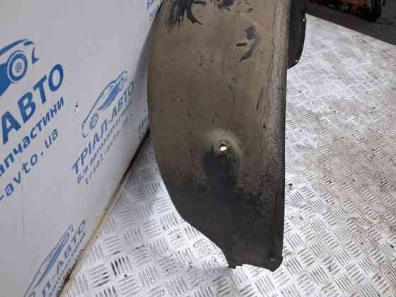 Подкрылок задний левый Volkswagen Caddy 2003-2015 2K0810971D (Арт. 87381) Київ