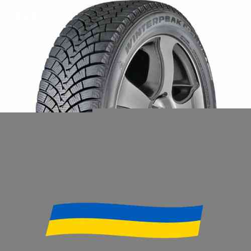 205/50 R17 Falken WINTERPEAK F-SNOW 1 93T Позашляхова шина Киев