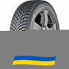 205/50 R17 Falken WINTERPEAK F-SNOW 1 93T Позашляхова шина Киев