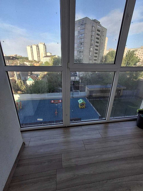 продажа 1-к квартира Киев, Днепровский, 72000 $ Київ - зображення 2