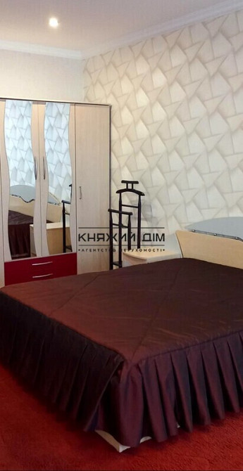 Оренда 3-х. ком.студіо на Позняках. М.Позняки 7 хв. Код об'єкта: 11194390. Киев - изображение 9