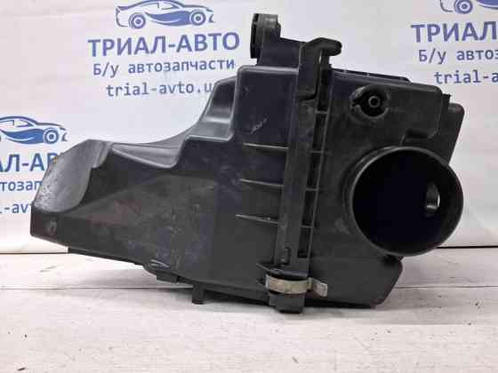 Корпус воздушного фильтра Mazda CX 5 KE 2.2 DIESEL 2011 (б/у) Киев