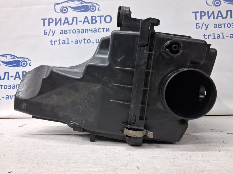 Корпус воздушного фильтра Mazda CX 5 KE 2.2 DIESEL 2011 (б/у) Киев - изображение 2