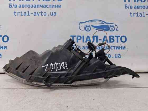 Фара противотуманная левая Hyundai I30 2011-2017 92201A6110 (Арт. 70159) Київ