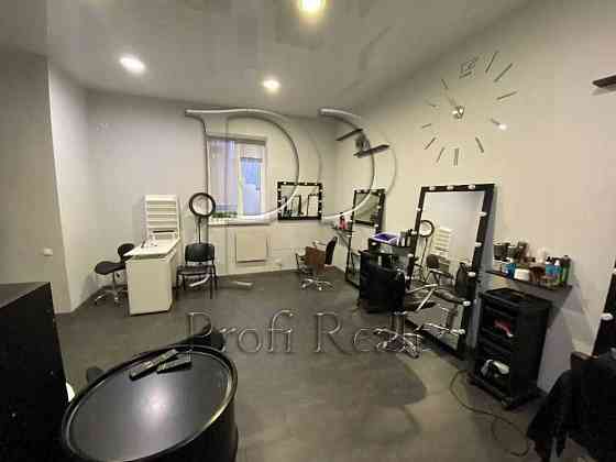 продажа объект сферы услуг Киево-Святошинский, Петропавловская Борщаговка, 46999 $ 