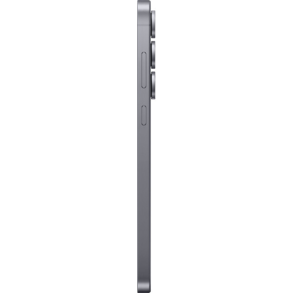 Смартфон Samsung Galaxy S25 FE S731B 8/256GB Navy (SM-S731BDBGEUC) UA (Код товару:42203) Харків - зображення 9