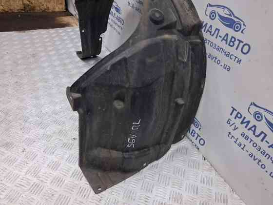 Подкрылок передний левый Suzuki Grand Vitara JT 2.0 БЕНЗИН J20A 2005 (б/у) Київ