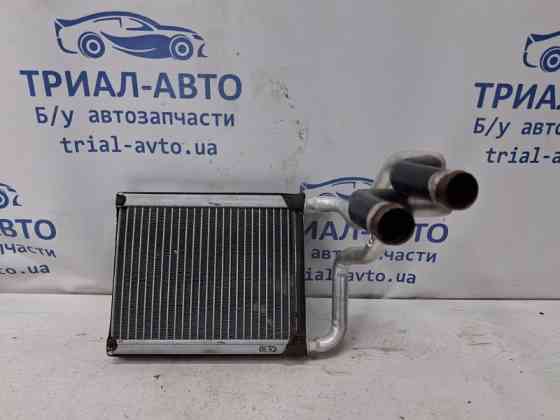 Радиатор печки Kia Ceed 2006-2012 971381H000 (Арт. 78643) Киев