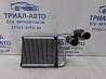 Радиатор печки Kia Ceed 2006-2012 971381H000 (Арт. 78643) Київ