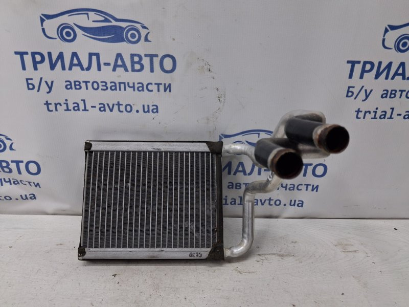 Радиатор печки Kia Ceed 2006-2012 971381H000 (Арт. 78643) Київ - зображення 1