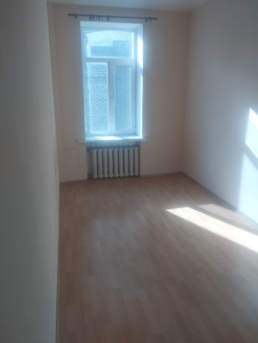 Продам 2 км кв на Пастера Днепр - изображение 8