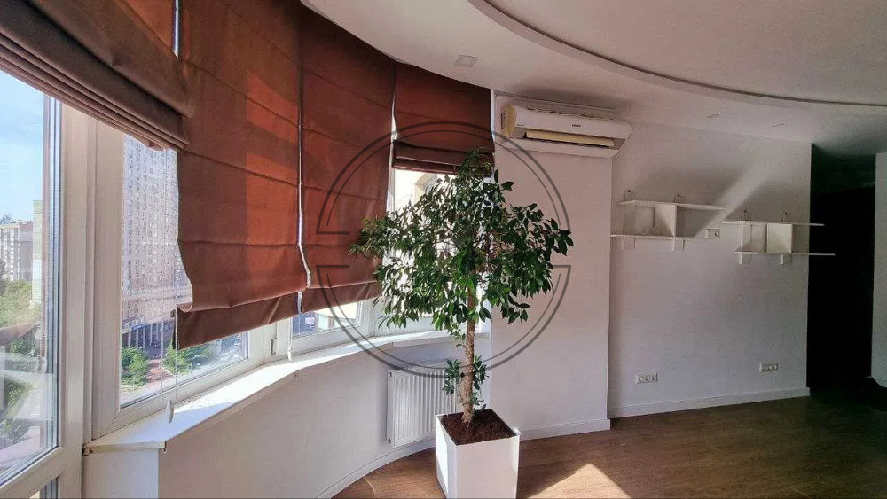 Продаж 1-кімнатної квартири в ЖК Златоустівський . № 21146391 Київ - зображення 4