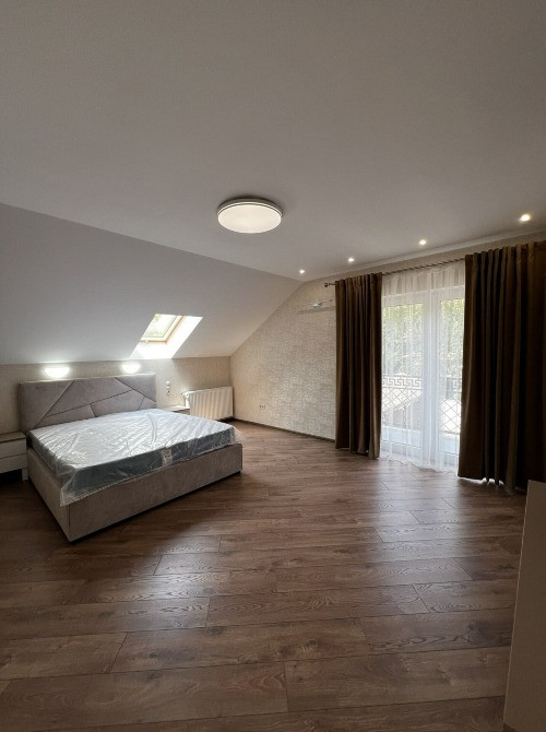 продам таунхаус, Закарпатье с лечебной водой, 2 этажа Виноградів - зображення 12