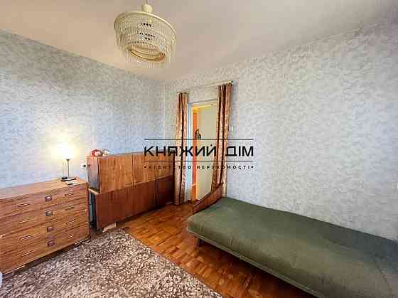 Оренда 2 кімнатна квартира ст. м. Позняки КОД 11203032 Киев