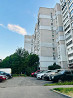 Продам 1 ком.кв. ул. Рабочая 160 Дніпро