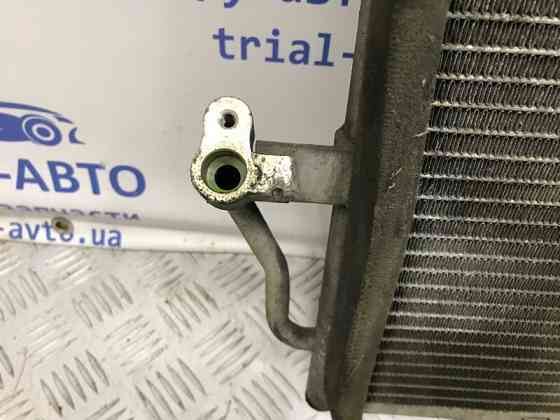 Радиатор кондиционера Mitsubishi Pajero Wagon 1999-2006 MR513110 (Арт. 57362) Київ