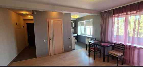 долгосрочная аренда 2-к квартира Киев, Шевченковский, 14999 грн./мес. Киев