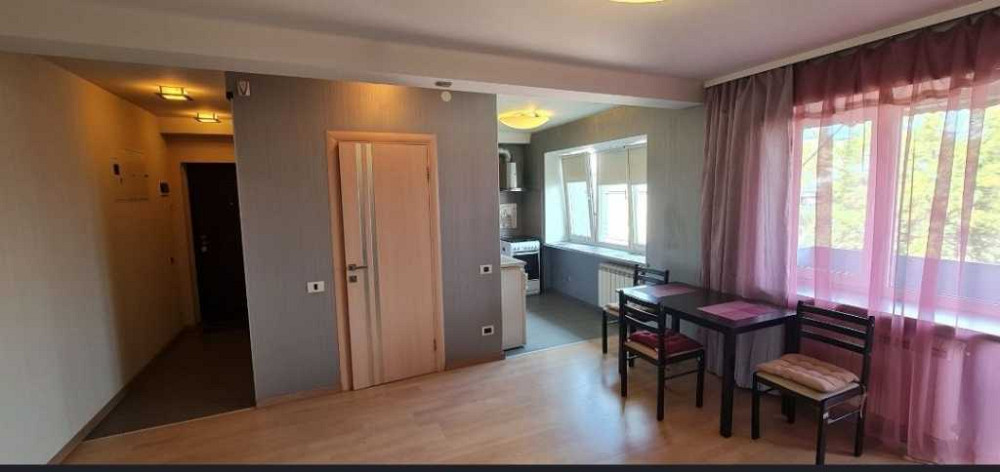 долгосрочная аренда 2-к квартира Киев, Шевченковский, 14999 грн./мес. Киев - изображение 5