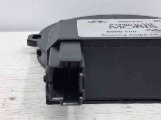 Датчик угла поворота руля Hyundai Santa fe CM 2.2 DIESEL D4HB 2005 (б/у) Киев