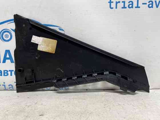 Накладка двери Kia Sorento 2014-2020 83270C5000 (Арт. 75683) Киев