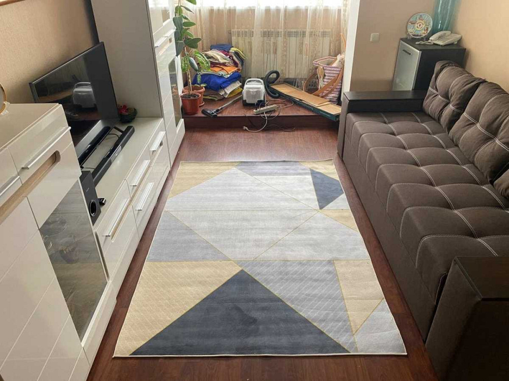 долгосрочная аренда 2-к квартира Киев, Днепровский, 16500 грн./мес. Киев - изображение 12