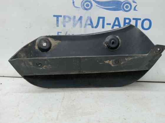 Брызговик задний левый Mitsubishi Pajero Wagon 2006-2022 7654A005 (Арт. 60468) Киев