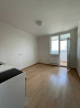 продажа 1-к квартира Киев, Деснянский, 24000 $ Київ