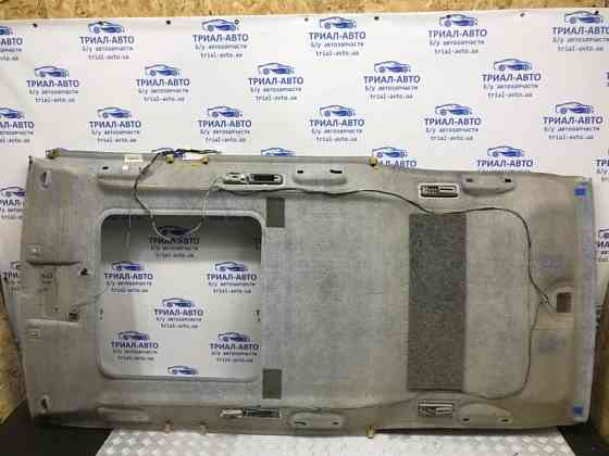 Потолок Mitsubishi Pajero Wagon 2006-2022 7200A766HA (Арт. 56641) Київ