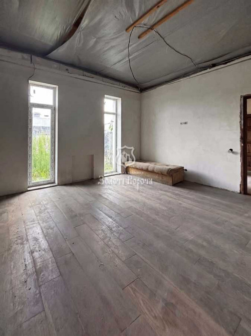 продажа 3-к дом Вышгородский, Осещина, 120000 $  - зображення 9