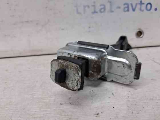 Ограничитель двери передний правый Kia Ceed 2006-2012 793901H500 (Арт. 66283) Киев