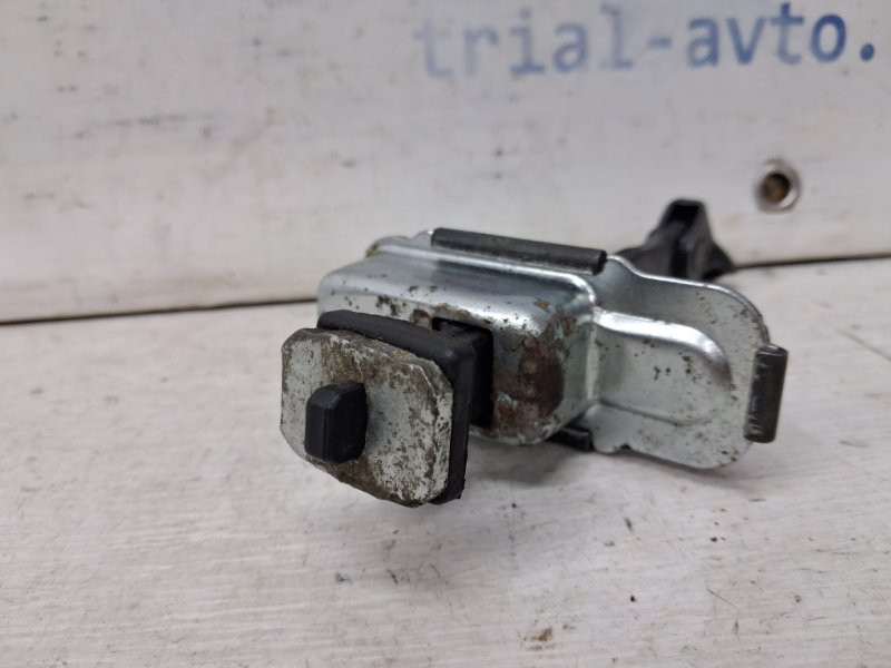 Ограничитель двери передний правый Kia Ceed 2006-2012 793901H500 (Арт. 66283) Киев - изображение 2