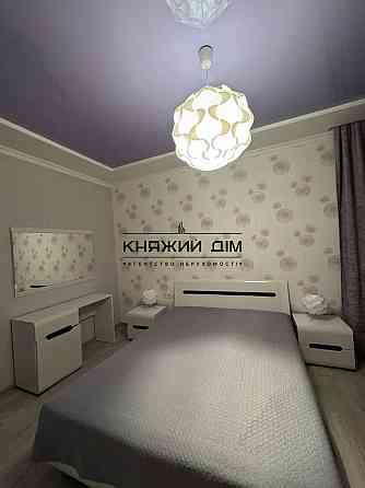 Генератор !!!!Оренда 2х кім. квартири ЖК Венеція, ст. м. Іподром. № 11204168 Київ