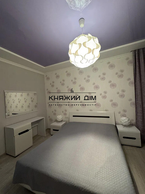 Генератор !!!!Оренда 2х кім. квартири ЖК Венеція, ст. м. Іподром. № 11204168 Київ - зображення 3