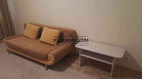 Є Генератор! Оренда 1-кімнатної квартири м. Осокорки Київ