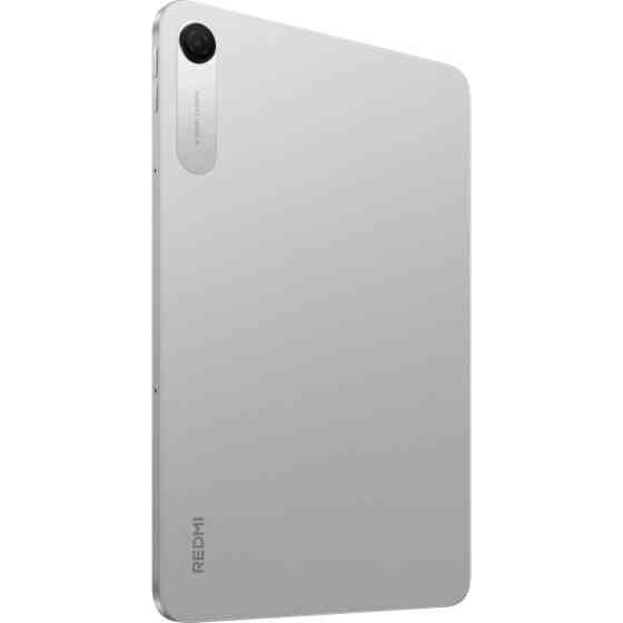 Планшет Xiaomi Redmi Pad 2 9.7" 4/128GB WiFi Silver (VHU7027EU) EU Харків