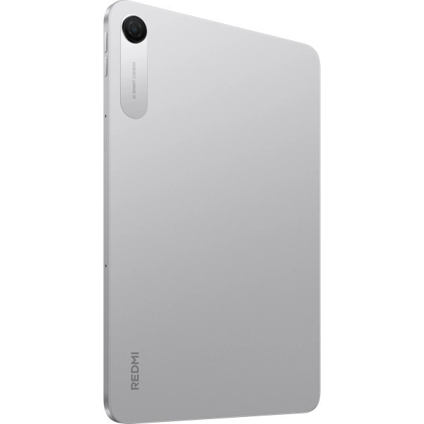Планшет Xiaomi Redmi Pad 2 9.7" 4/128GB WiFi Silver (VHU7027EU) EU Харків - зображення 4