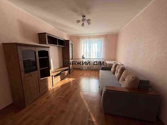 Продаж 2-кімнатної квартири у ЖК  Ревуцький ,м.Харківська Киев