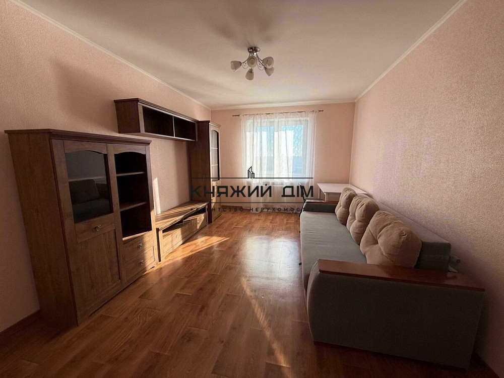 Продаж 2-кімнатної квартири у ЖК  Ревуцький ,м.Харківська Киев - изображение 4