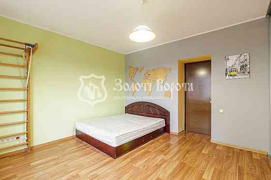 продажа 2-к квартира Киев, Голосеевский, 100000 $ Киев