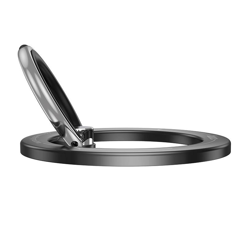 Уценка Магнитный держатель для телефона Hoco GH1 Gentle Херсон - изображение 2