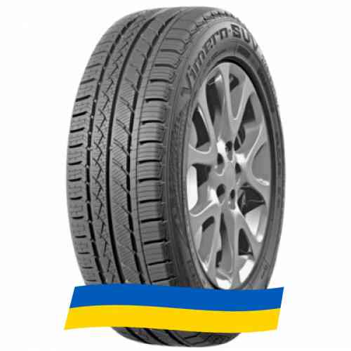 235/65 R17 Premiorri Vimero-SUV 104H Позашляхова шина Киев