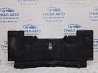 Обшивка капота Renault Megane 2008-2016 658400006R (Арт. 63474) Киев