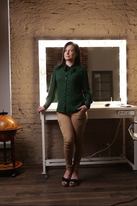 Урологічний массаж простати Київ - зображення 2