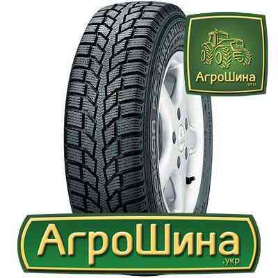 Nokian Hakkapeliitta CS 215/75 R16 116/114S Київ