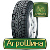 Nokian Hakkapeliitta CS 215/75 R16 116/114S Київ