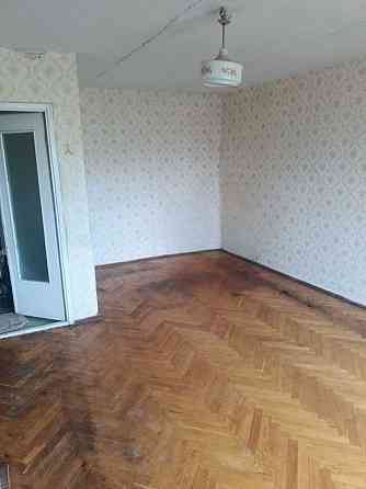 продажа 1-к квартира Киев, Святошинский, 50000 $ Київ
